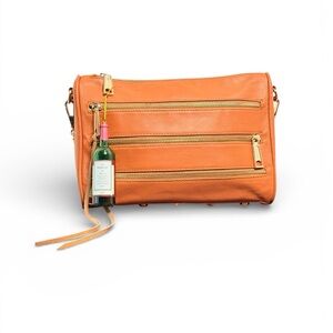 REBECCA MINKOFF❣️❣️